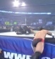 WWE_Friday_Night_Smackdown_2009_08_14_avi_004983149.jpg