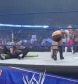 WWE_Friday_Night_Smackdown_2009_08_14_avi_004984284.jpg