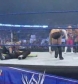 WWE_Friday_Night_Smackdown_2009_08_14_avi_004984417.jpg