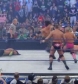 WWE_Friday_Night_Smackdown_2009_08_14_avi_005003236.jpg