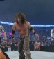 WWE_Friday_Night_Smackdown_2009_08_14_avi_005017917.jpg