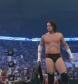 WWE_Friday_Night_Smackdown_2009_08_14_avi_005025859.jpg