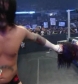 WWE_Friday_Night_Smackdown_2009_08_14_avi_005042409.jpg