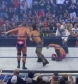 WWE_Friday_Night_Smackdown_2009_08_14_avi_005077110.jpg