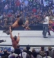 WWE_Friday_Night_Smackdown_2009_08_14_avi_005082782.jpg