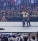 WWE_Friday_Night_Smackdown_2009_08_14_avi_005085118.jpg