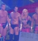 WWE_Friday_Night_Smackdown_2009_08_14_avi_005255989.jpg