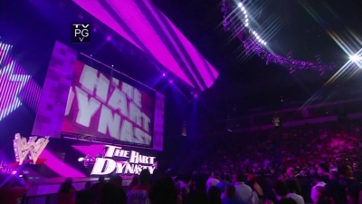 WWE_SmackDown_07_03_09_Natalya_720p_XviD_avi_000001601.jpg