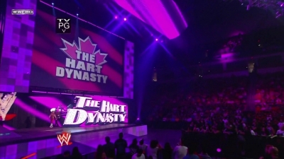 WWE_SmackDown_07_03_09_Natalya_720p_XviD_avi_000003470.jpg