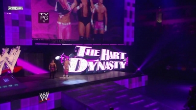 WWE_SmackDown_07_03_09_Natalya_720p_XviD_avi_000005839.jpg