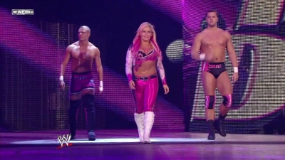 WWE_SmackDown_07_03_09_Natalya_720p_XviD_avi_000008274.jpg