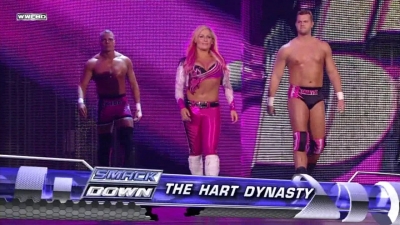 WWE_SmackDown_07_03_09_Natalya_720p_XviD_avi_000010610.jpg