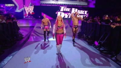 WWE_SmackDown_07_03_09_Natalya_720p_XviD_avi_000017517.jpg