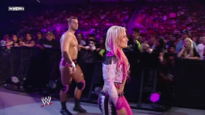 WWE_SmackDown_07_03_09_Natalya_720p_XviD_avi_000019152.jpg