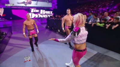 WWE_SmackDown_07_03_09_Natalya_720p_XviD_avi_000021287.jpg