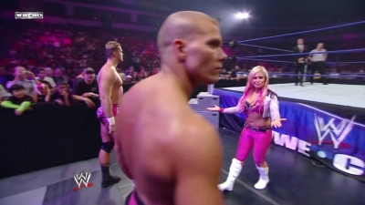 WWE_SmackDown_07_03_09_Natalya_720p_XviD_avi_000023857.jpg
