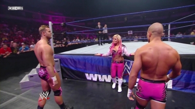 WWE_SmackDown_07_03_09_Natalya_720p_XviD_avi_000025592.jpg