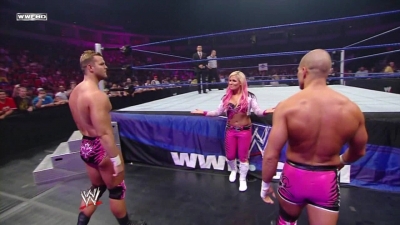 WWE_SmackDown_07_03_09_Natalya_720p_XviD_avi_000029863.jpg