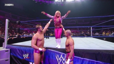 WWE_SmackDown_07_03_09_Natalya_720p_XviD_avi_000030964.jpg
