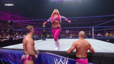 WWE_SmackDown_07_03_09_Natalya_720p_XviD_avi_000031698.jpg