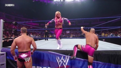 WWE_SmackDown_07_03_09_Natalya_720p_XviD_avi_000032198.jpg