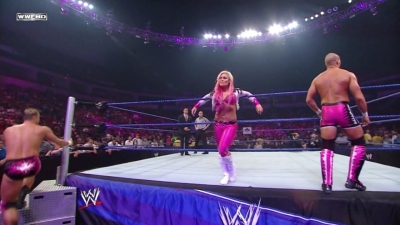 WWE_SmackDown_07_03_09_Natalya_720p_XviD_avi_000034000.jpg