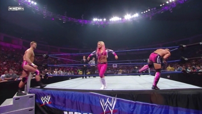 WWE_SmackDown_07_03_09_Natalya_720p_XviD_avi_000035268.jpg