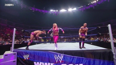 WWE_SmackDown_07_03_09_Natalya_720p_XviD_avi_000036436.jpg