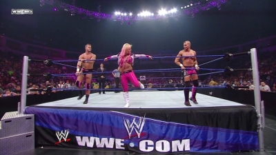 WWE_SmackDown_07_03_09_Natalya_720p_XviD_avi_000037837.jpg