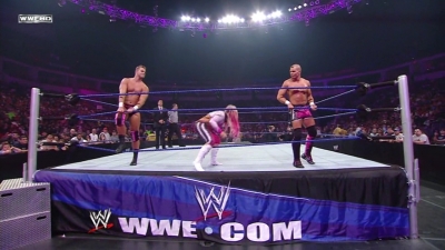 WWE_SmackDown_07_03_09_Natalya_720p_XviD_avi_000038872.jpg