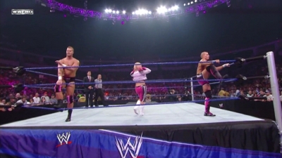 WWE_SmackDown_07_03_09_Natalya_720p_XviD_avi_000040340.jpg