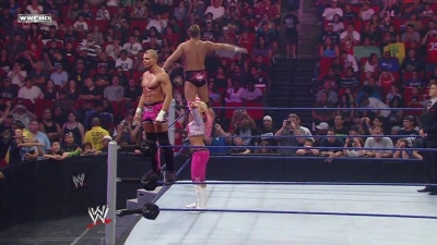 WWE_SmackDown_07_03_09_Natalya_720p_XviD_avi_000043476.jpg