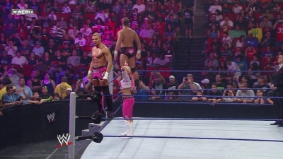 WWE_SmackDown_07_03_09_Natalya_720p_XviD_avi_000044711.jpg