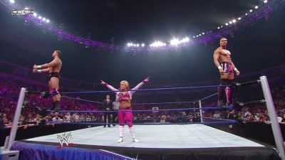WWE_SmackDown_07_03_09_Natalya_720p_XviD_avi_000046179.jpg