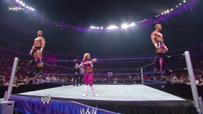 WWE_SmackDown_07_03_09_Natalya_720p_XviD_avi_000048314.jpg