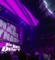 WWE_SmackDown_07_03_09_Natalya_720p_XviD_avi_000001601.jpg