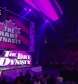 WWE_SmackDown_07_03_09_Natalya_720p_XviD_avi_000003470.jpg