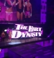 WWE_SmackDown_07_03_09_Natalya_720p_XviD_avi_000005839.jpg