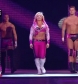 WWE_SmackDown_07_03_09_Natalya_720p_XviD_avi_000006706.jpg