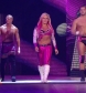 WWE_SmackDown_07_03_09_Natalya_720p_XviD_avi_000008274.jpg