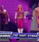 WWE_SmackDown_07_03_09_Natalya_720p_XviD_avi_000009175.jpg