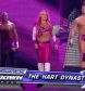 WWE_SmackDown_07_03_09_Natalya_720p_XviD_avi_000010610.jpg