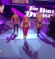 WWE_SmackDown_07_03_09_Natalya_720p_XviD_avi_000016549.jpg