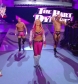 WWE_SmackDown_07_03_09_Natalya_720p_XviD_avi_000017517.jpg