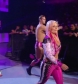 WWE_SmackDown_07_03_09_Natalya_720p_XviD_avi_000018284.jpg