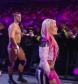 WWE_SmackDown_07_03_09_Natalya_720p_XviD_avi_000019152.jpg