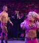 WWE_SmackDown_07_03_09_Natalya_720p_XviD_avi_000019786.jpg