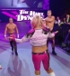 WWE_SmackDown_07_03_09_Natalya_720p_XviD_avi_000020387.jpg