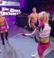 WWE_SmackDown_07_03_09_Natalya_720p_XviD_avi_000021287.jpg