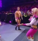 WWE_SmackDown_07_03_09_Natalya_720p_XviD_avi_000022155.jpg